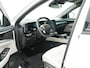 Renault Espace E-TECH FULL HYBRID 200 ICONIC 7-PERS | Panoramadak | 4CONTROL