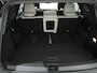 Renault Espace MY26 E-TECH FULL HYBRID 200PK ICONIC 7-PERS | Panoramadak | 4CONTROL