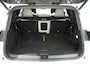 Renault Espace E-TECH FULL HYBRID 200 ICONIC 7-PERS | Panoramadak | 4CONTROL