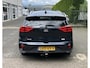 Kia Niro Hybrid 1.6 GDi PHEV DynamicLine Navi Camera Carplay Stoelverwarming