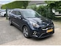 Kia Niro Hybrid 1.6 GDi PHEV DynamicLine Navi Camera Carplay Stoelverwarming