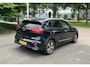 Kia Niro Hybrid 1.6 GDi PHEV DynamicLine Navi Camera Carplay Stoelverwarming