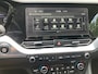 Kia Niro Hybrid 1.6 GDi PHEV DynamicLine Navi Camera Carplay Stoelverwarming