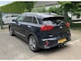 Kia Niro Hybrid 1.6 GDi PHEV DynamicLine Navi Camera Carplay Stoelverwarming