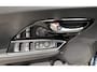 Kia Niro Hybrid 1.6 GDi PHEV DynamicLine Navi Camera Carplay Stoelverwarming