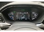 Kia Niro Hybrid 1.6 GDi PHEV DynamicLine Navi Camera Carplay Stoelverwarming