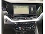 Kia Niro Hybrid 1.6 GDi PHEV DynamicLine Navi Camera Carplay Stoelverwarming