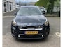 Kia Niro Hybrid 1.6 GDi PHEV DynamicLine Navi Camera Carplay Stoelverwarming
