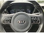 Kia Niro Hybrid 1.6 GDi PHEV DynamicLine Navi Camera Carplay Stoelverwarming