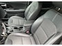 Kia Niro Hybrid 1.6 GDi PHEV DynamicLine Navi Camera Carplay Stoelverwarming