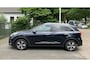 Kia Niro Hybrid 1.6 GDi PHEV DynamicLine Navi Camera Carplay Stoelverwarming