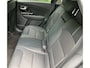 Kia Niro Hybrid 1.6 GDi PHEV DynamicLine Navi Camera Carplay Stoelverwarming