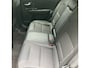 Kia Niro Hybrid 1.6 GDi PHEV DynamicLine Navi Camera Carplay Stoelverwarming