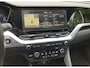 Kia Niro Hybrid 1.6 GDi PHEV DynamicLine Navi Camera Carplay Stoelverwarming