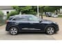 Kia Niro Hybrid 1.6 GDi PHEV DynamicLine Navi Camera Carplay Stoelverwarming