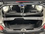 Toyota Aygo 1.0-12V + AIRCO ELEKTRISCHE RAMEN NAVI CARPLAY.