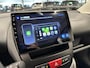 Toyota Aygo 1.0-12V + AIRCO ELEKTRISCHE RAMEN NAVI CARPLAY.