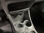Toyota Aygo 1.0-12V + AIRCO ELEKTRISCHE RAMEN NAVI CARPLAY.