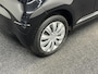 Toyota Aygo 1.0-12V + AIRCO ELEKTRISCHE RAMEN NAVI CARPLAY.