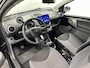 Toyota Aygo 1.0-12V + AIRCO ELEKTRISCHE RAMEN NAVI CARPLAY.