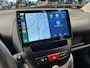 Toyota Aygo 1.0-12V + AIRCO ELEKTRISCHE RAMEN NAVI CARPLAY.