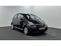 Toyota Aygo 1.0-12V + AIRCO ELEKTRISCHE RAMEN NAVI CARPLAY.