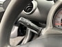 Toyota Aygo 1.0-12V + AIRCO ELEKTRISCHE RAMEN NAVI CARPLAY.