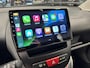 Toyota Aygo 1.0-12V + AIRCO ELEKTRISCHE RAMEN NAVI CARPLAY.
