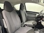 Toyota Aygo 1.0-12V + AIRCO ELEKTRISCHE RAMEN NAVI CARPLAY.