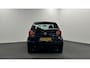 Toyota Aygo 1.0-12V + AIRCO ELEKTRISCHE RAMEN NAVI CARPLAY.