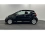 Toyota Aygo 1.0-12V + AIRCO ELEKTRISCHE RAMEN NAVI CARPLAY.