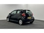 Toyota Aygo 1.0-12V + AIRCO ELEKTRISCHE RAMEN NAVI CARPLAY.