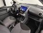 Toyota Aygo 1.0-12V + AIRCO ELEKTRISCHE RAMEN NAVI CARPLAY.