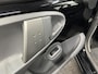 Toyota Aygo 1.0-12V + AIRCO ELEKTRISCHE RAMEN NAVI CARPLAY.