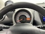 Toyota Aygo 1.0-12V + AIRCO ELEKTRISCHE RAMEN NAVI CARPLAY.