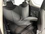 Toyota Aygo 1.0-12V + AIRCO ELEKTRISCHE RAMEN NAVI CARPLAY.