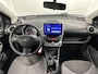 Toyota Aygo 1.0-12V + AIRCO ELEKTRISCHE RAMEN NAVI CARPLAY.