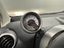 Toyota Aygo 1.0-12V + AIRCO ELEKTRISCHE RAMEN NAVI CARPLAY.