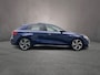 Audi A3 Sportback 45 TFSI e 272PK S edition Competition | Panorama-Dak | Sonos | Alcanatara | Sfeerverlichting-Plus | 18-Inch | Achterruitrijcamera | Stoelverwarming | Hold-Assist |