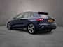 Audi A3 Sportback 45 TFSI e 272PK S edition Competition | Panorama-Dak | Sonos | Alcanatara | Sfeerverlichting-Plus | 18-Inch | Achterruitrijcamera | Stoelverwarming | Hold-Assist |