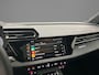Audi A3 Sportback 45 TFSI e 272PK S edition Competition | Panorama-Dak | Sonos | Alcanatara | Sfeerverlichting-Plus | 18-Inch | Achterruitrijcamera | Stoelverwarming | Hold-Assist |