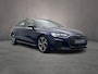 Audi A3 Sportback 45 TFSI e 272PK S edition Competition | Panorama-Dak | Sonos | Alcanatara | Sfeerverlichting-Plus | 18-Inch | Achterruitrijcamera | Stoelverwarming | Hold-Assist |