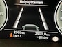 Audi A3 Sportback 45 TFSI e 272PK S edition Competition | Panorama-Dak | Sonos | Alcanatara | Sfeerverlichting-Plus | 18-Inch | Achterruitrijcamera | Stoelverwarming | Hold-Assist |