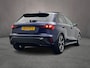 Audi A3 Sportback 45 TFSI e 272PK S edition Competition | Panorama-Dak | Sonos | Alcanatara | Sfeerverlichting-Plus | 18-Inch | Achterruitrijcamera | Stoelverwarming | Hold-Assist |
