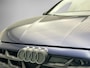 Audi A3 Sportback 45 TFSI e 272PK S edition Competition | Panorama-Dak | Sonos | Alcanatara | Sfeerverlichting-Plus | 18-Inch | Achterruitrijcamera | Stoelverwarming | Hold-Assist |
