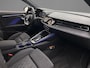 Audi A3 Sportback 45 TFSI e 272PK S edition Competition | Panorama-Dak | Sonos | Alcanatara | Sfeerverlichting-Plus | 18-Inch | Achterruitrijcamera | Stoelverwarming | Hold-Assist |