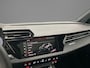Audi A3 Sportback 45 TFSI e 272PK S edition Competition | Panorama-Dak | Sonos | Alcanatara | Sfeerverlichting-Plus | 18-Inch | Achterruitrijcamera | Stoelverwarming | Hold-Assist |