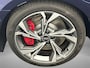 Audi A3 Sportback 45 TFSI e 272PK S edition Competition | Panorama-Dak | Sonos | Alcanatara | Sfeerverlichting-Plus | 18-Inch | Achterruitrijcamera | Stoelverwarming | Hold-Assist |