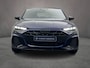 Audi A3 Sportback 45 TFSI e 272PK S edition Competition | Panorama-Dak | Sonos | Alcanatara | Sfeerverlichting-Plus | 18-Inch | Achterruitrijcamera | Stoelverwarming | Hold-Assist |