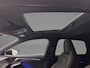 Audi A3 Sportback 45 TFSI e 272PK S edition Competition | Panorama-Dak | Sonos | Alcanatara | Sfeerverlichting-Plus | 18-Inch | Achterruitrijcamera | Stoelverwarming | Hold-Assist |